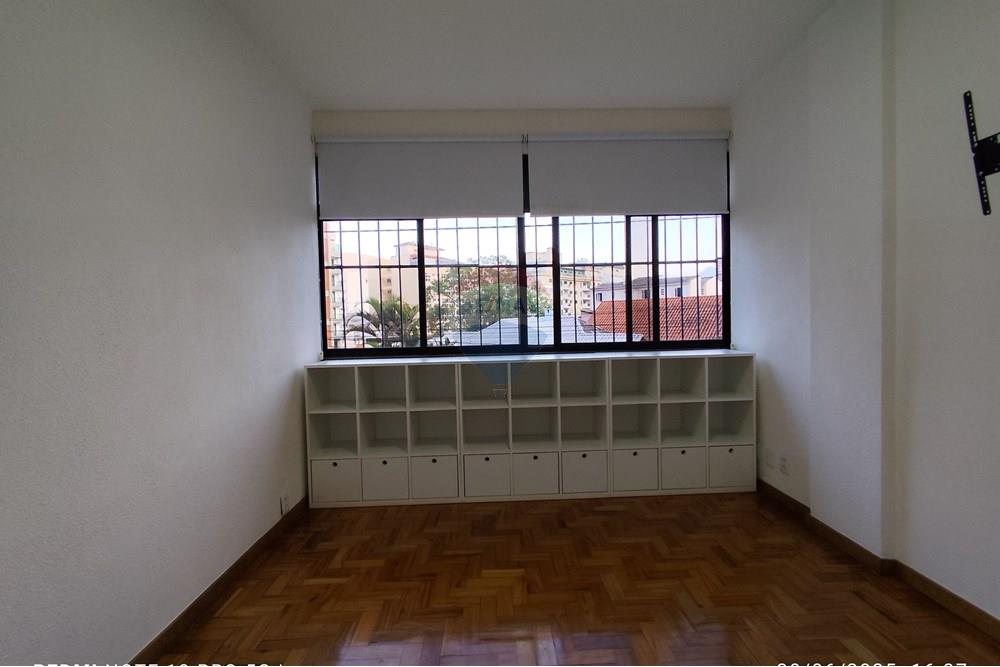Apartamento - Venda - Teresópolis , Rio de Janeiro - WhatsApp Image 2025-07-01 at 11.51.46 (1).jpeg - 630191021-116