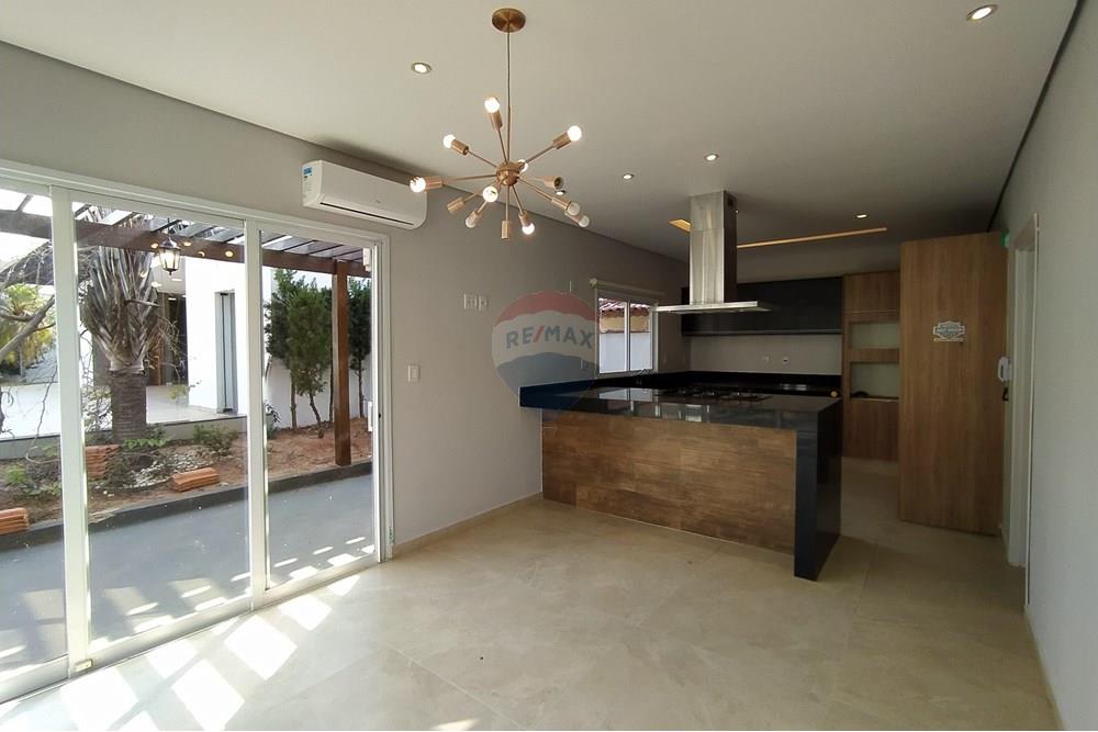 Casa - Venda - Promissão , São Paulo - WhatsApp Image 2025-10-02 at 14.55.45 (2).jpeg - 631441020-90