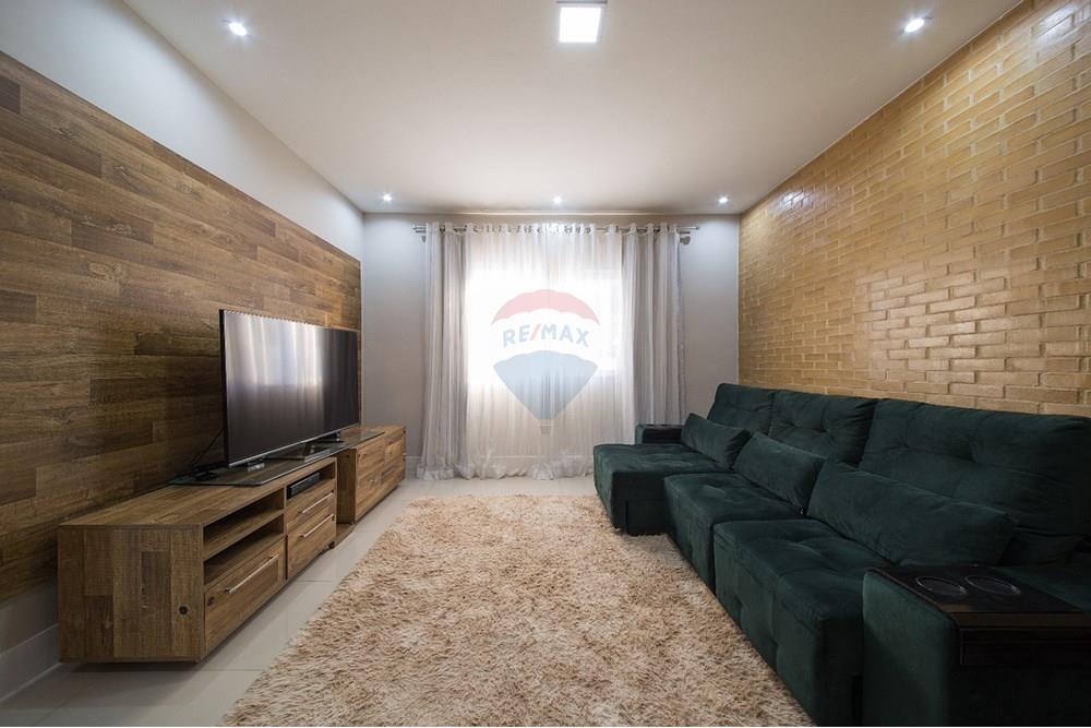 Casa de Condomínio - Venda - São Pedro da Aldeia , Rio de Janeiro - 29.jpg - 630361032-107