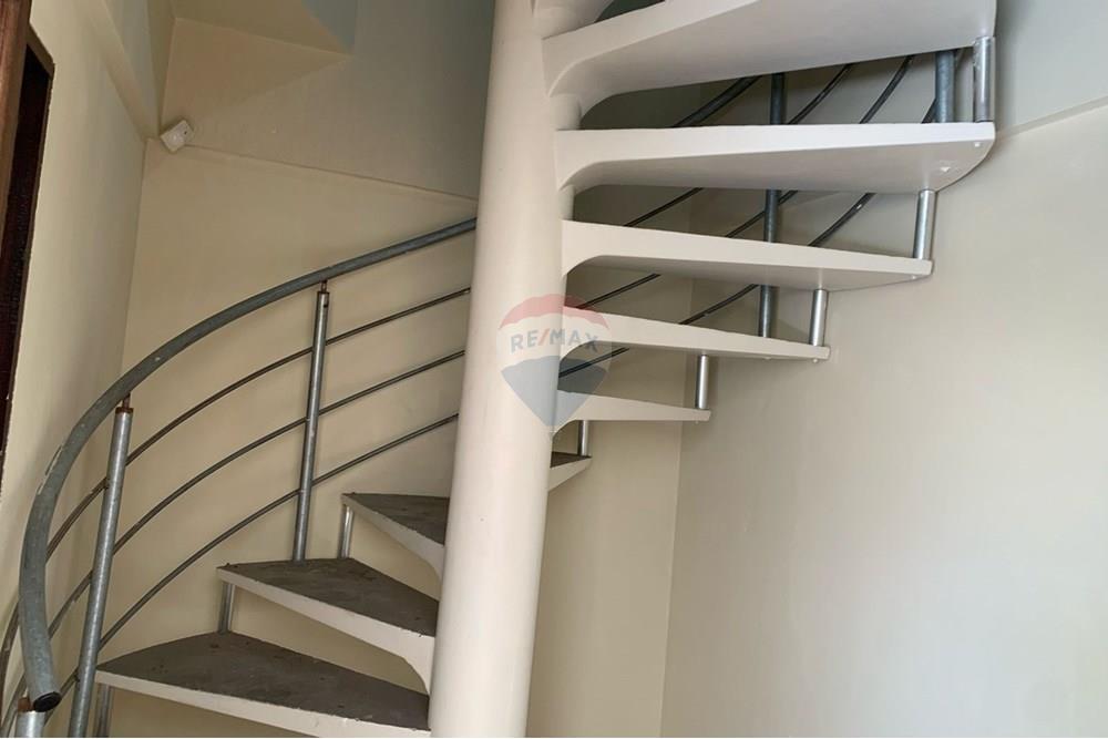 Casa - Alugar - Mogi das Cruzes , São Paulo - Imagem do WhatsApp de 2025-02-25 à(s) 12.31.25_9cfac00a.jpg - 631251009-54