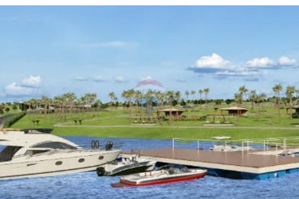 Terreno - Venda - Fronteira , Minas Gerais - 21.jpeg - 631481002-94