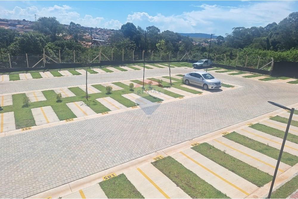 Apartamento - Alugar - Sorocaba , São Paulo - WhatsApp Image 2025-01-21 at 10.44.56.jpeg - 630591044-397