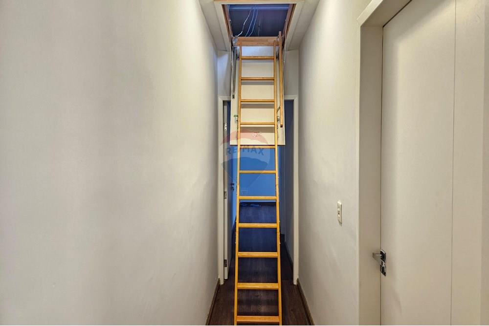 Casa - Venda - Mogi das Cruzes , São Paulo - WhatsApp Image 2025-09-17 at 18.20.33.jpeg - Corredor - 631251040-9