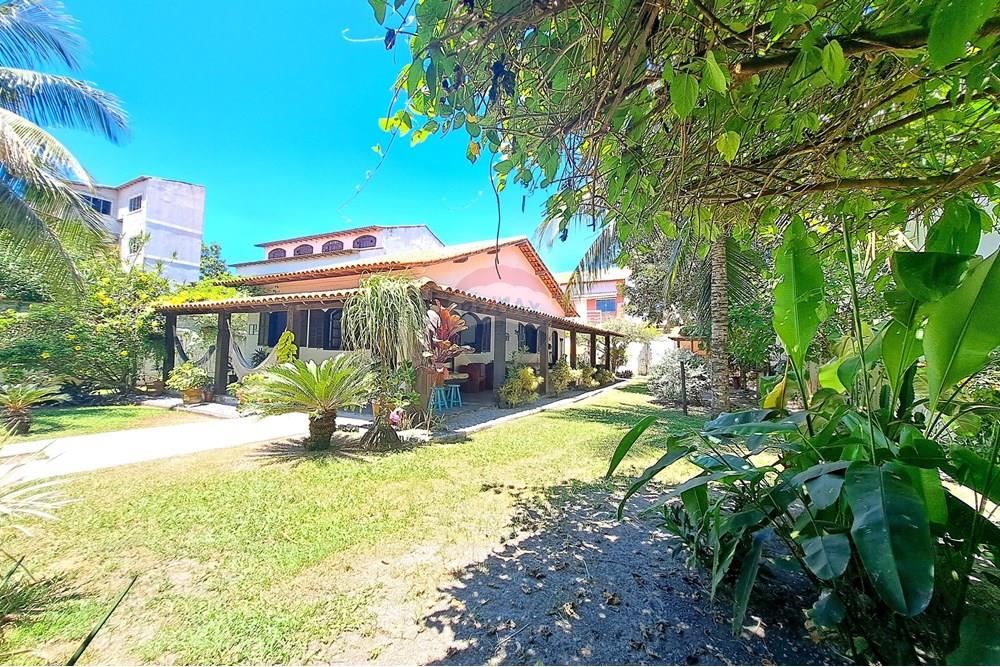 Casa - Venda - Cabo Frio , Rio de Janeiro - Imagem do WhatsApp de 2025-02-20 à(s) 20.08.21_2493fc3d.jpg - 630361003-110