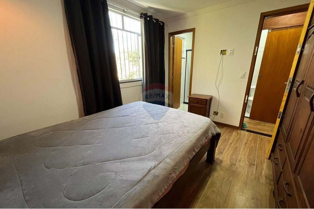 Casa - Venda - Teresópolis , Rio de Janeiro - WhatsApp Image 2025-10-08 at 11.15.20.jpeg - 630191015-110