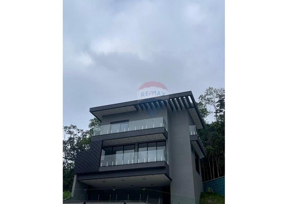 Casa - Venda - Mogi das Cruzes , São Paulo - foto1.jpg - 631491001-25