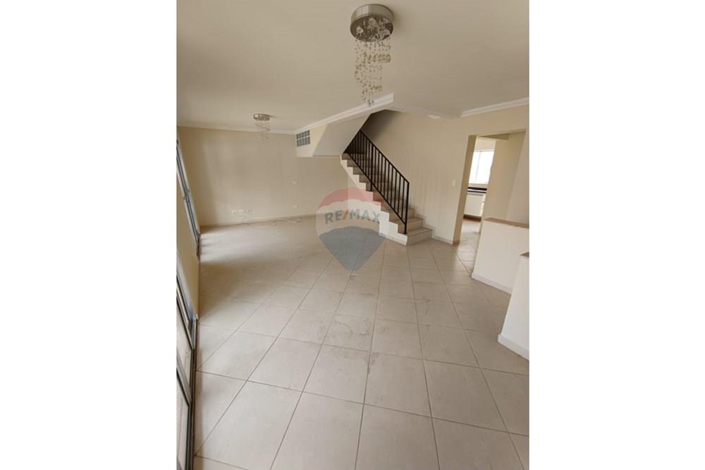 Casa - Alugar - São Roque , São Paulo - WhatsApp Image 2025-08-19 at 16.52.08 (2).jpeg - 631601009-30