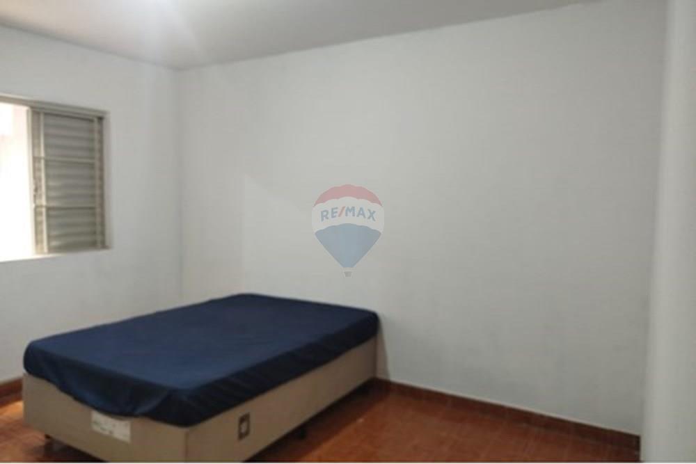 Casa - Venda - Sorocaba , São Paulo - Casa com 4 quartos à venda na Vila Haro, Sorocaba - REMAX (16).jpg - 631581002-14