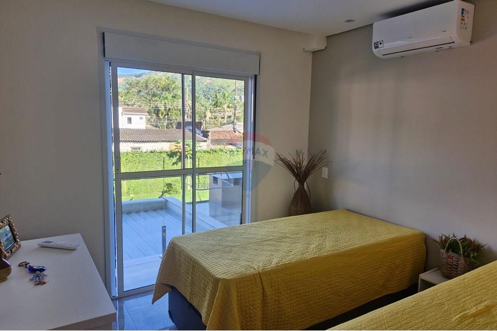 Casa de Condomínio - Alugar - São Sebastião , São Paulo - WhatsApp Image 2025-04-14 at 18.15.18.jpeg - 631461017-13