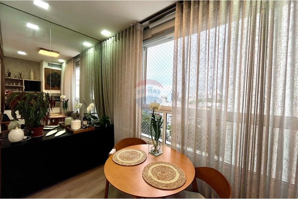 Apartamento - Venda - Mogi das Cruzes , São Paulo - WhatsApp Image 2025-10-10 at 15.06.34 (6).jpeg - 631251045-6