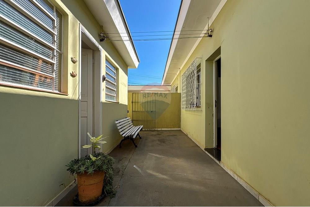 Casa - Venda - Botucatu , São Paulo - 62-DJI_20250408_095737_418.jpg - 630111014-73