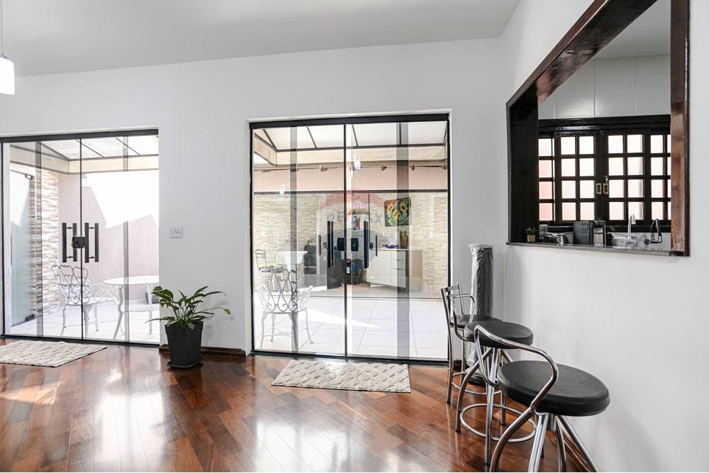 Sobrado - Venda - Mogi das Cruzes , São Paulo - Lazaro P. Santana-6144.jpg - 630281041-107