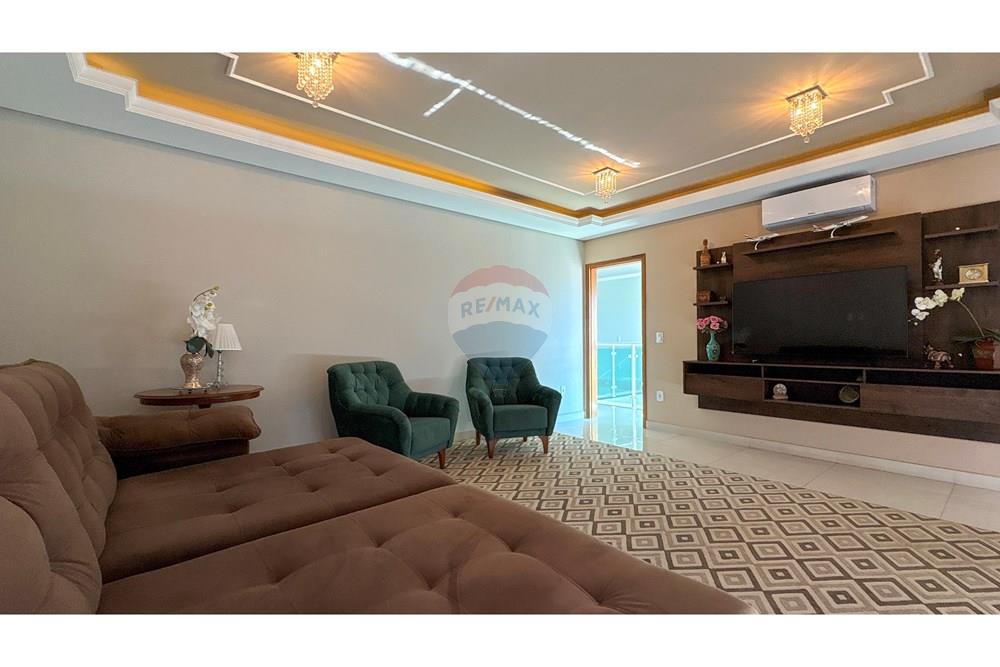 Sobrado - Venda - Botucatu , São Paulo - 30.jpg - 630481093-66