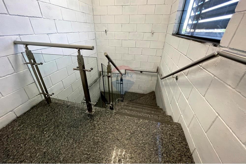 Galpão - Venda - Mogi das Cruzes , São Paulo - IMG_4073.jpg - 630281020-258