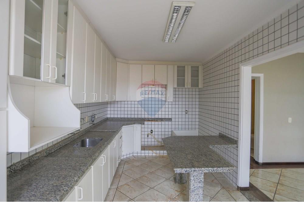 Casa - Venda - Sorocaba , São Paulo - IMG_4138.jpg - 630591027-107