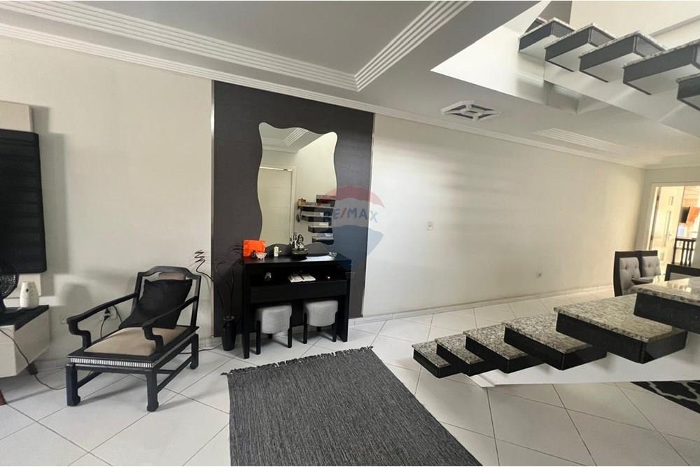 Casa - Venda - Guarulhos , São Paulo - WhatsApp Image 2025-03-14 at 10.48.59 (5).jpeg - 630251010-389