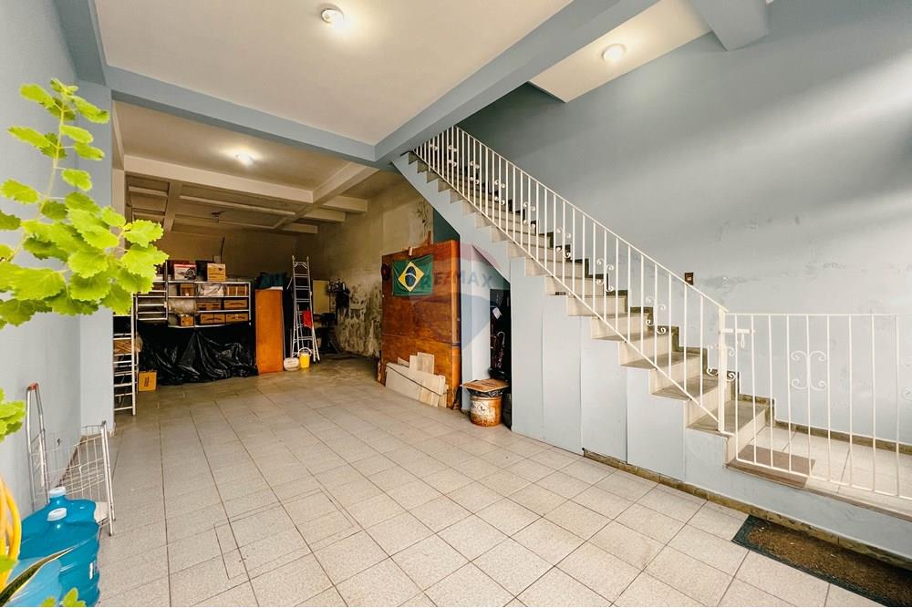 Sobrado - Venda - Mauá , São Paulo - 35.jpg - 631371031-4