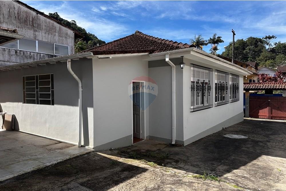 Casa - Venda - Petrópolis , Rio de Janeiro - 20250623_143034377_iOS.jpg - 630131055-19