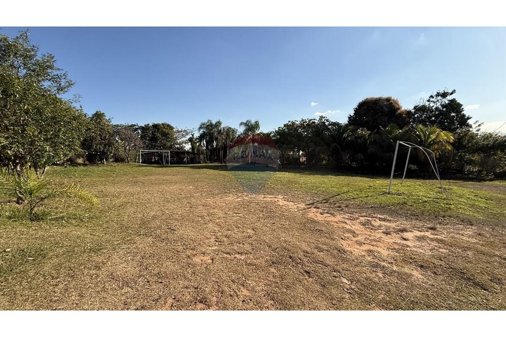 Chácara / Sítio / Fazenda - Venda - Álvares Machado , São Paulo - WhatsApp Image 2025-08-12 at 13.08.42.jpeg - 630861052-46