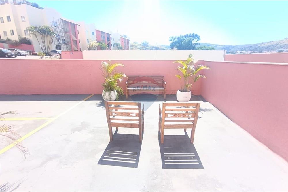 Apartamento - Alugar - São Roque , São Paulo - WhatsApp Image 2025-10-25 at 13.34.16 (1).jpeg - 631601009-49