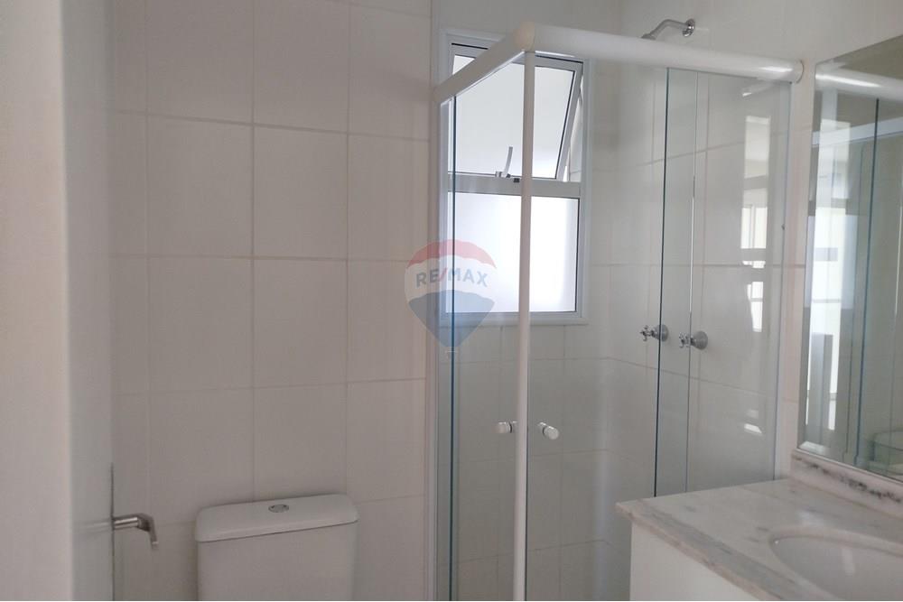 Apartamento - Alugar - Sorocaba , São Paulo - IMG_20250613_153609.jpg - 631581002-16