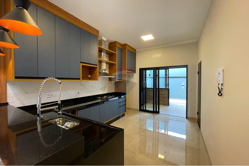 Casa de Condomínio - Venda - Tatuí , São Paulo - Arquivo_005.jpeg - 631081001-347