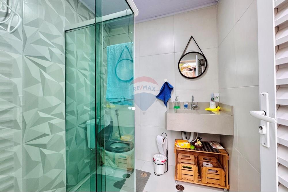 Casa de Condomínio - Venda - Mogi das Cruzes , São Paulo - IMG_5793.JPG - 631531016-39