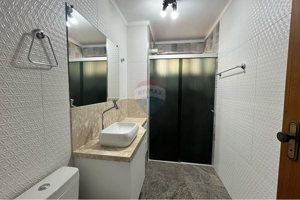 Apartamento - Venda - São José do Rio Preto , São Paulo - apartamento a venda rio preto (19).jpeg - 631481003-250