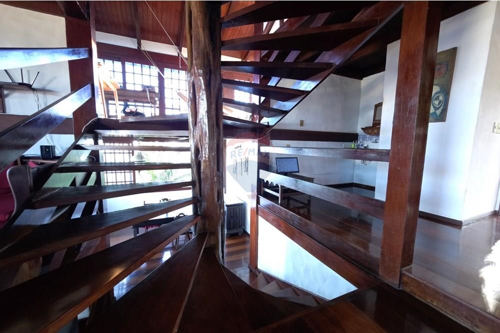 Casa - Venda - Niterói , Rio de Janeiro - 20250515_155927.jpg - 631521006-110