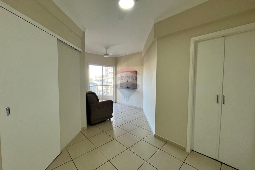 Apartamento - Venda - São José do Rio Preto , São Paulo - Apartamento a venda (8).jpeg - 631481001-32