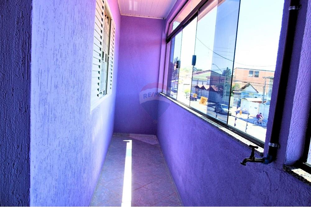 Sobrado - Venda - São José dos Campos , São Paulo - WhatsApp Image 2024-12-17 at 17.30.22.jpeg - Varanda - 631501001-70