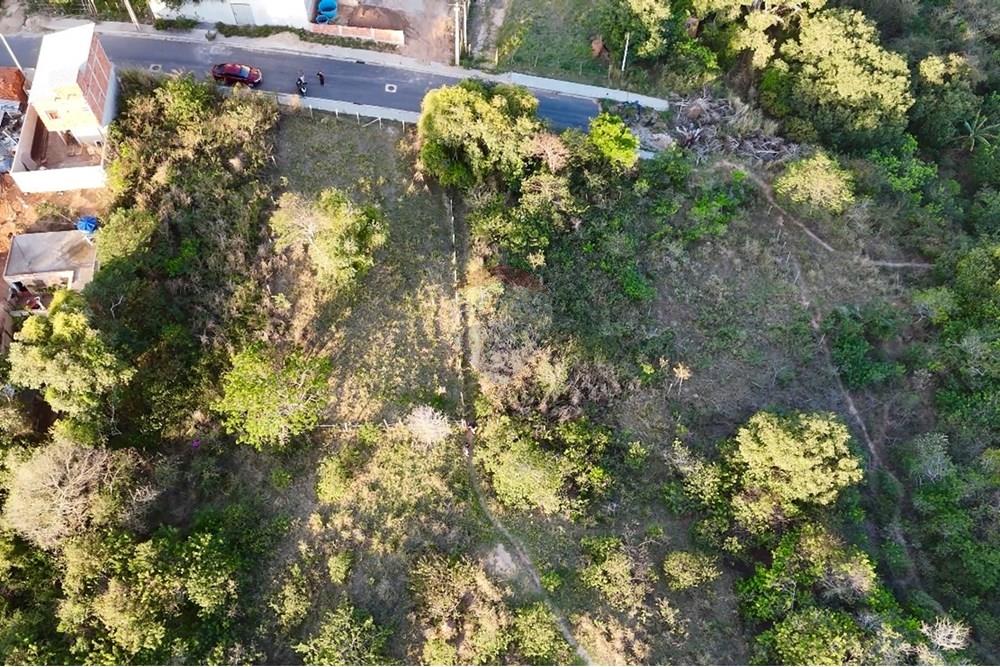 Terreno - Venda - Armação dos Búzios , Rio de Janeiro - IMG_1956.jpeg - 630391062-25