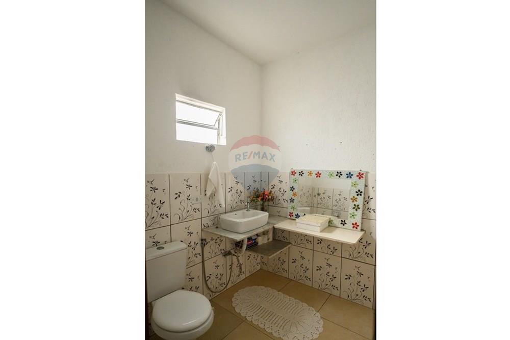 Chalé - Venda - Ilhabela , São Paulo - 42104c66-93bf-4a8d-bdbc-725272ca0327.jpg - 690881028-14