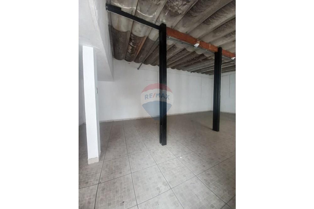 Casa - Alugar - Mauá , São Paulo - WhatsApp Image 2025-08-11 at 13.40.12.jpeg - 630751035-224