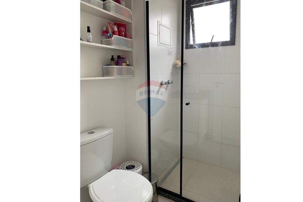 Apartamento - Venda - Santo André , São Paulo - PHOTO-2025-07-15-13-00-47_1.jpg - 630821074-15