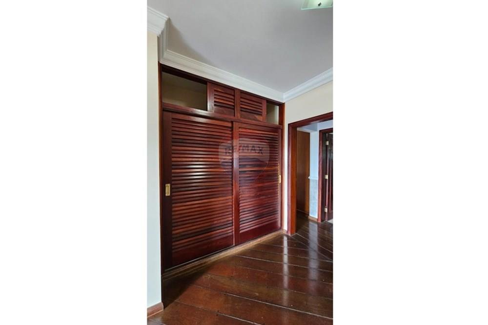 Casa - Alugar - Arujá , São Paulo - foto13.jpg - 631491003-63