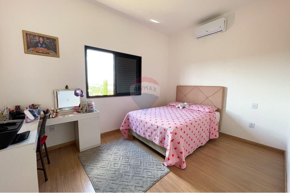 Casa - Venda - Tatuí , São Paulo - 15.jpg - 631081052-6