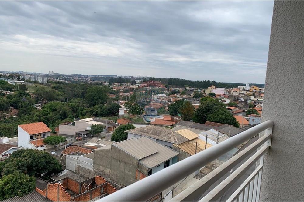 Apartamento, 2 quartos, 84 m² - Foto 8