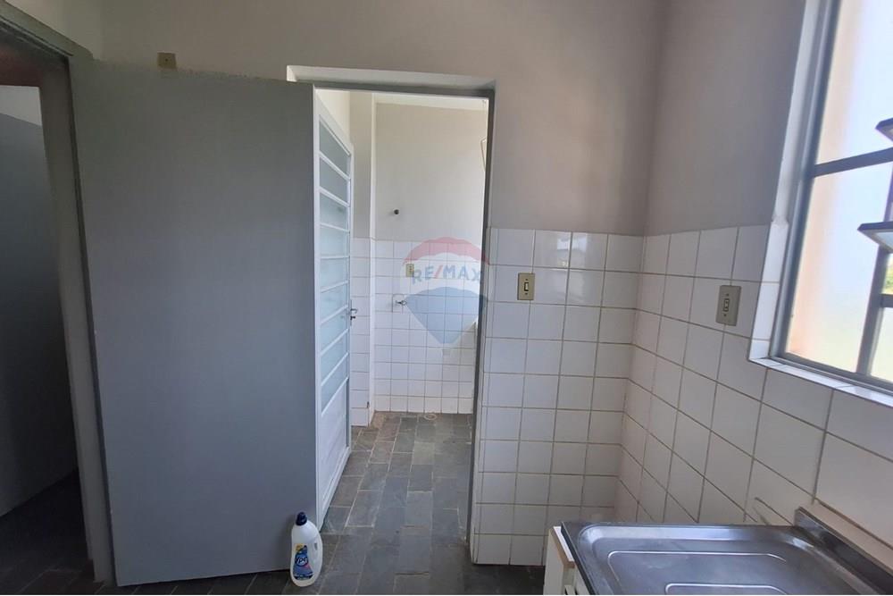 Apartamento - Venda - São José do Rio Preto , São Paulo - WhatsApp Image 2025-03-31 at 09.16.51 (2).jpeg - 631321007-47