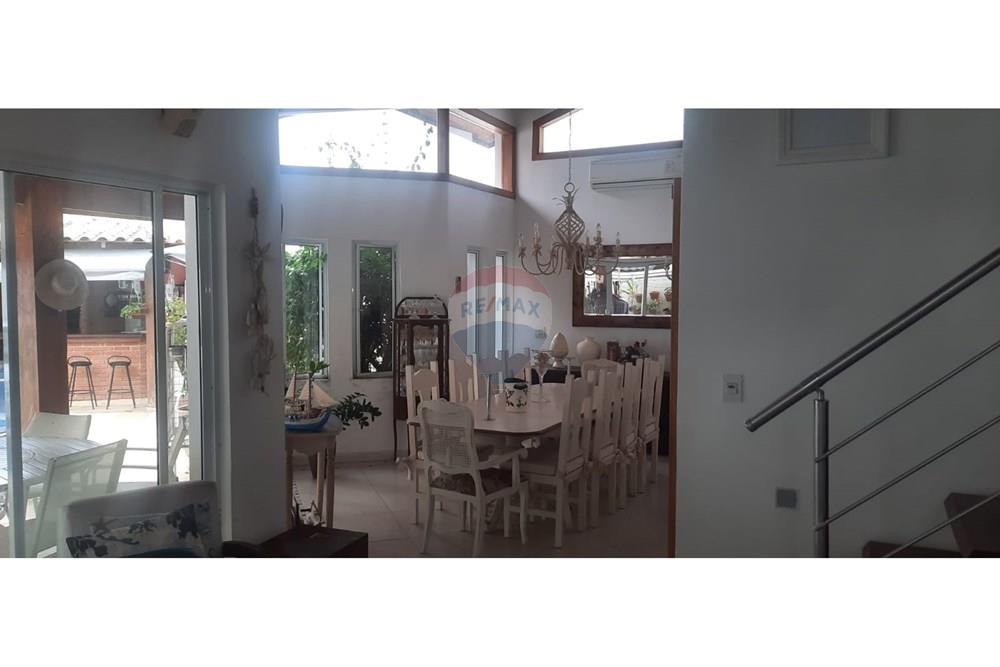 Casa - Venda - Guarujá , São Paulo - WhatsApp Image 2025-09-09 at 15.01.57.jpeg - 631501001-87