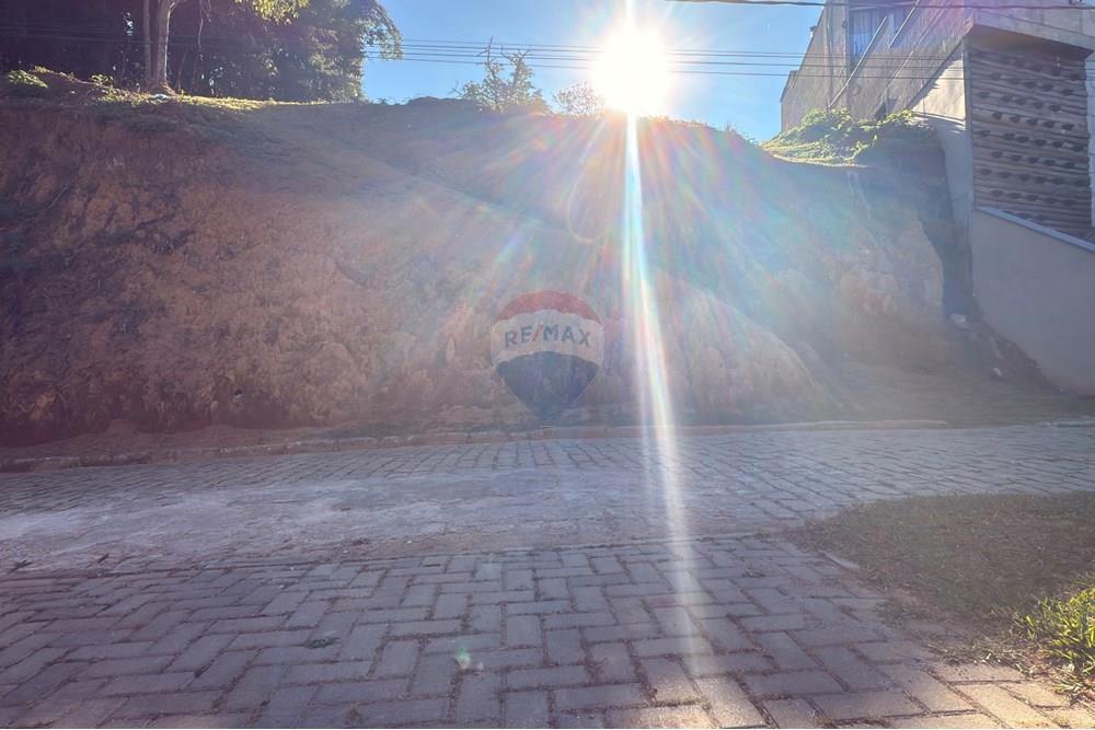 Terreno - Venda - Nova Friburgo , Rio de Janeiro - IMG_4216.JPG - 630551081-26