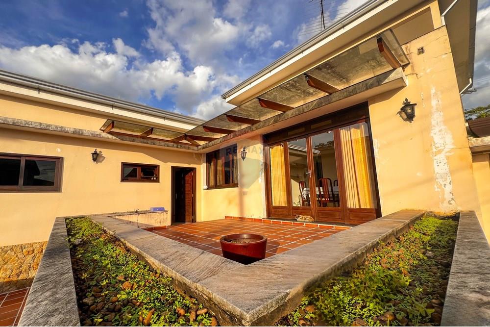 Casa Comercial - Alugar - Ribeirão Pires , São Paulo - 4.jpg - 631371007-120