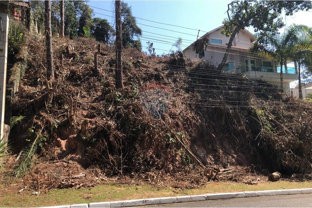 Terreno - Venda - Arujá , São Paulo - WhatsApp Image 2025-08-25 at 12.39.49 (5).jpeg - 631491020-58