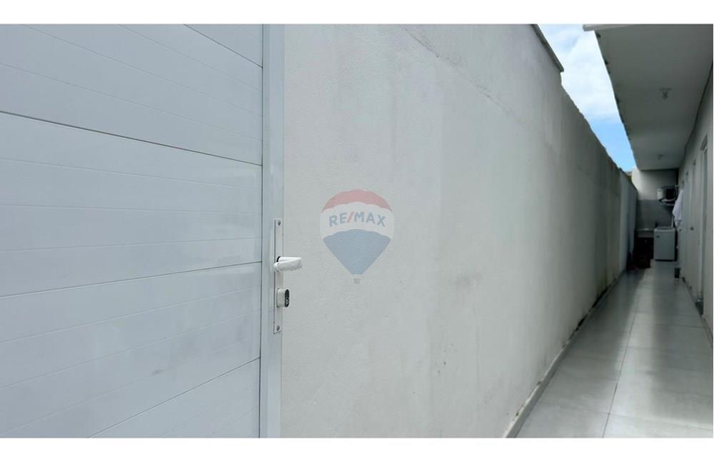 Casa de Vila - Venda - Cabo Frio , Rio de Janeiro - IMG_5510.JPG - 630361031-32