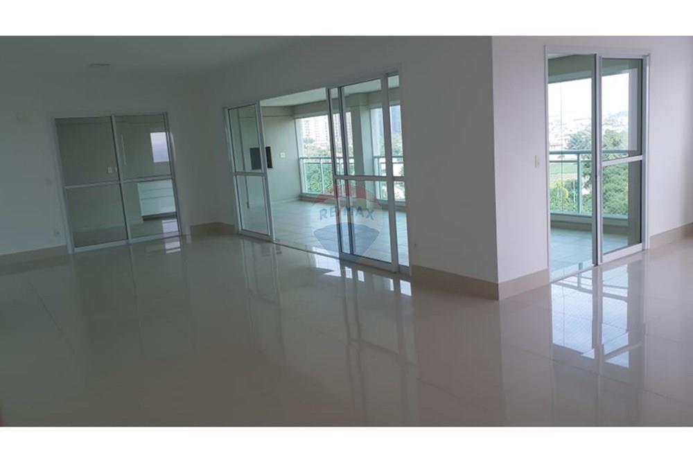 Apartamento - Alugar - São José dos Campos , São Paulo - Apto 71 Torre A - Belvedere FOTOS_page-0012.jpg - 631461072-14