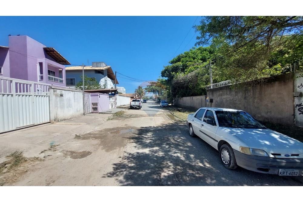 Terreno - Venda - Rio das Ostras , Rio de Janeiro - 5a40f8fd-4cef-4b1b-8baf-2f568bff38ed.jpg - 630361003-85