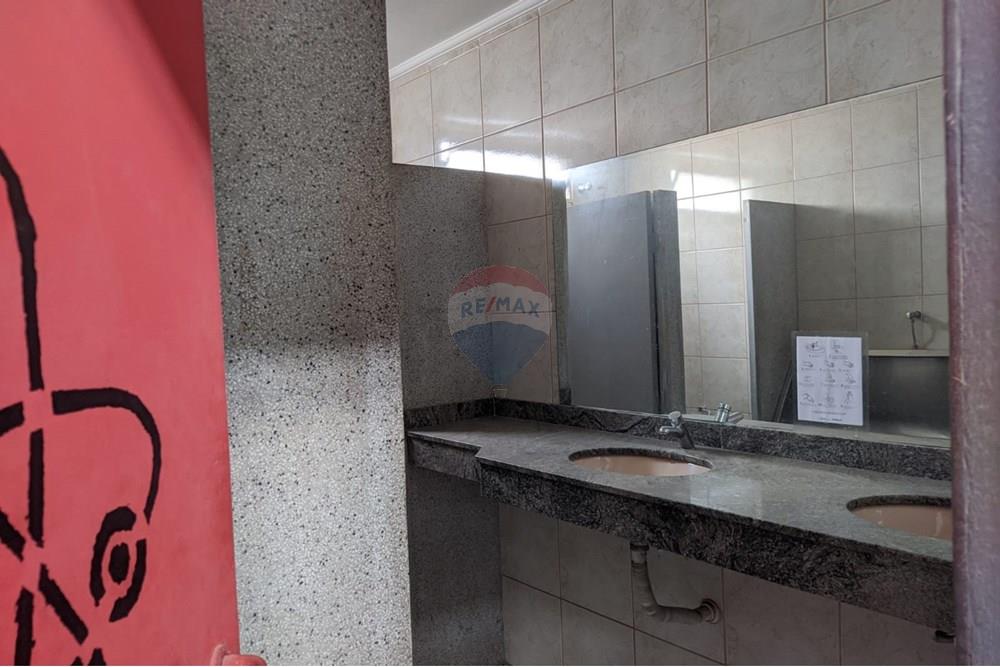 Cj. Comercial/ Sala - Venda - Mauá , São Paulo - WhatsApp Image 2024-12-09 at 10.15.24.jpeg - 630751044-224