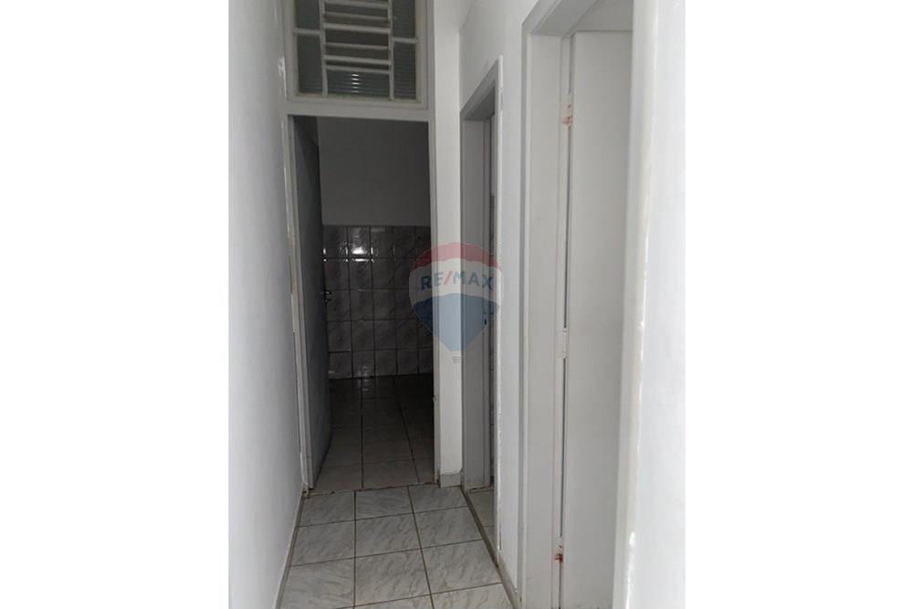 Galpão - Alugar - Sorocaba , São Paulo - WhatsApp Image 2025-08-21 at 11.26.01 (2).jpeg - 630601272-58