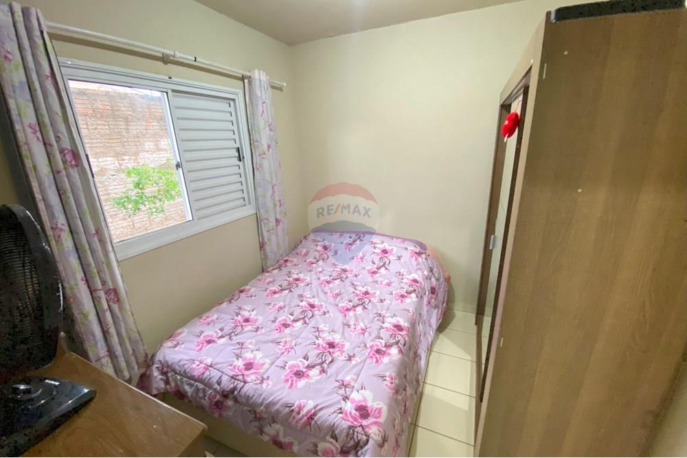 Casa - Venda - Lins , São Paulo - IMG_9226.jpg - Quarto - 631011035-3