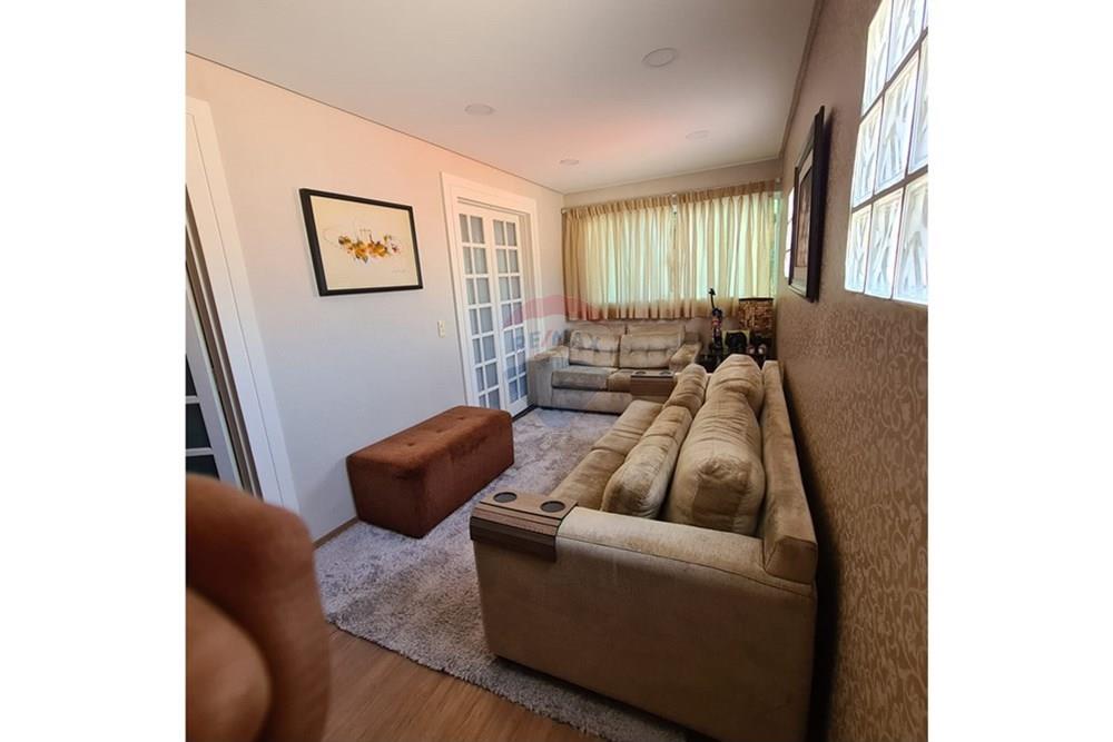 Sobrado - Venda - Guarulhos , São Paulo - IMG-20251013-WA0071.jpg - 630251115-5